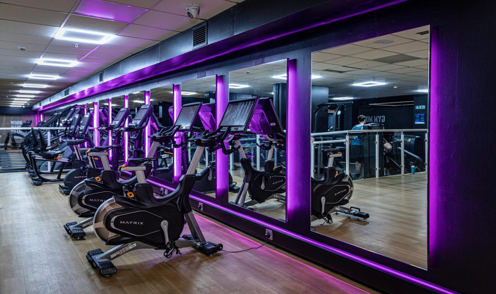 Best Western Plus The Quays Hotel Σέφιλντ Εξωτερικό φωτογραφία