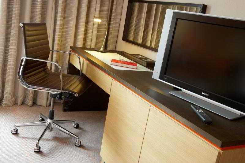 Best Western Plus The Quays Hotel Σέφιλντ Εξωτερικό φωτογραφία
